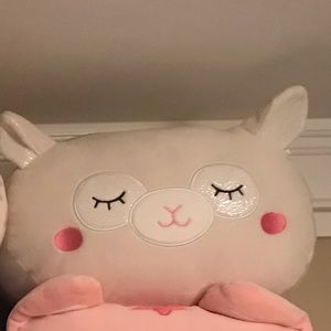 Squishmallows